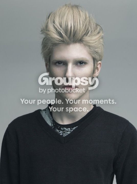 User Image